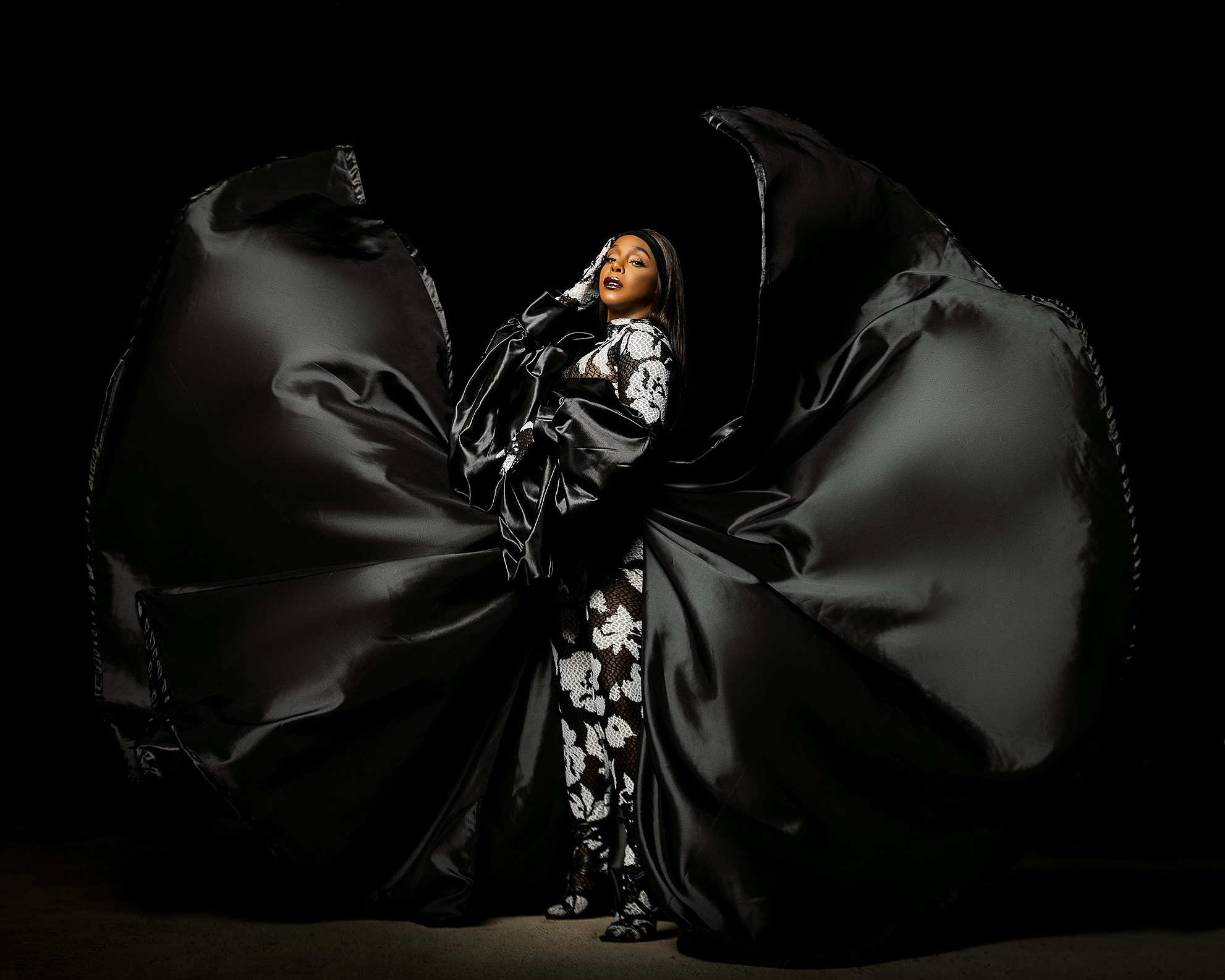FSP_000056