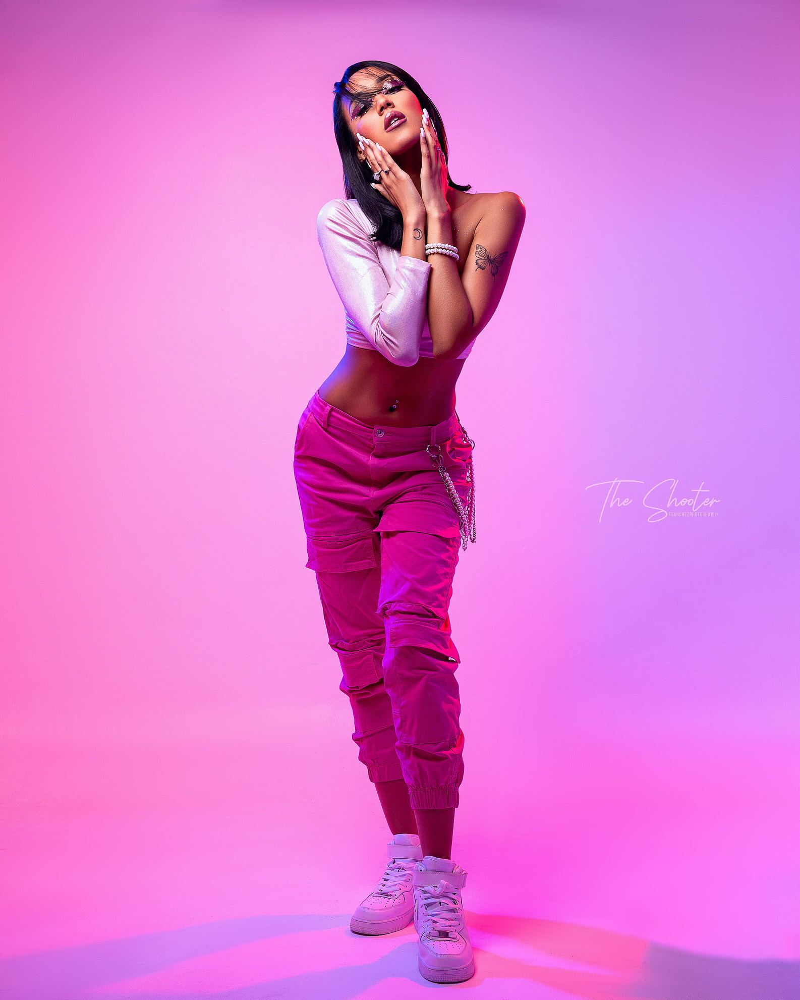 FSP_000070