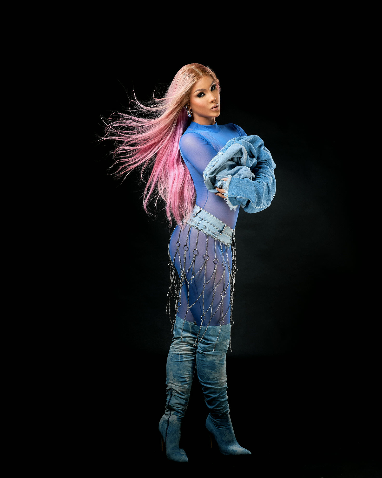 FSP_001017