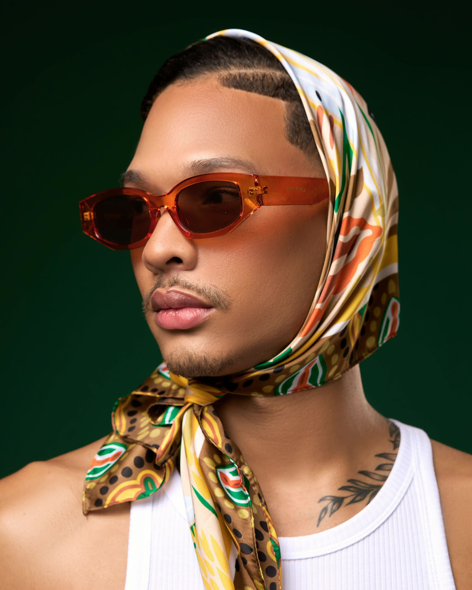 FSP_001263