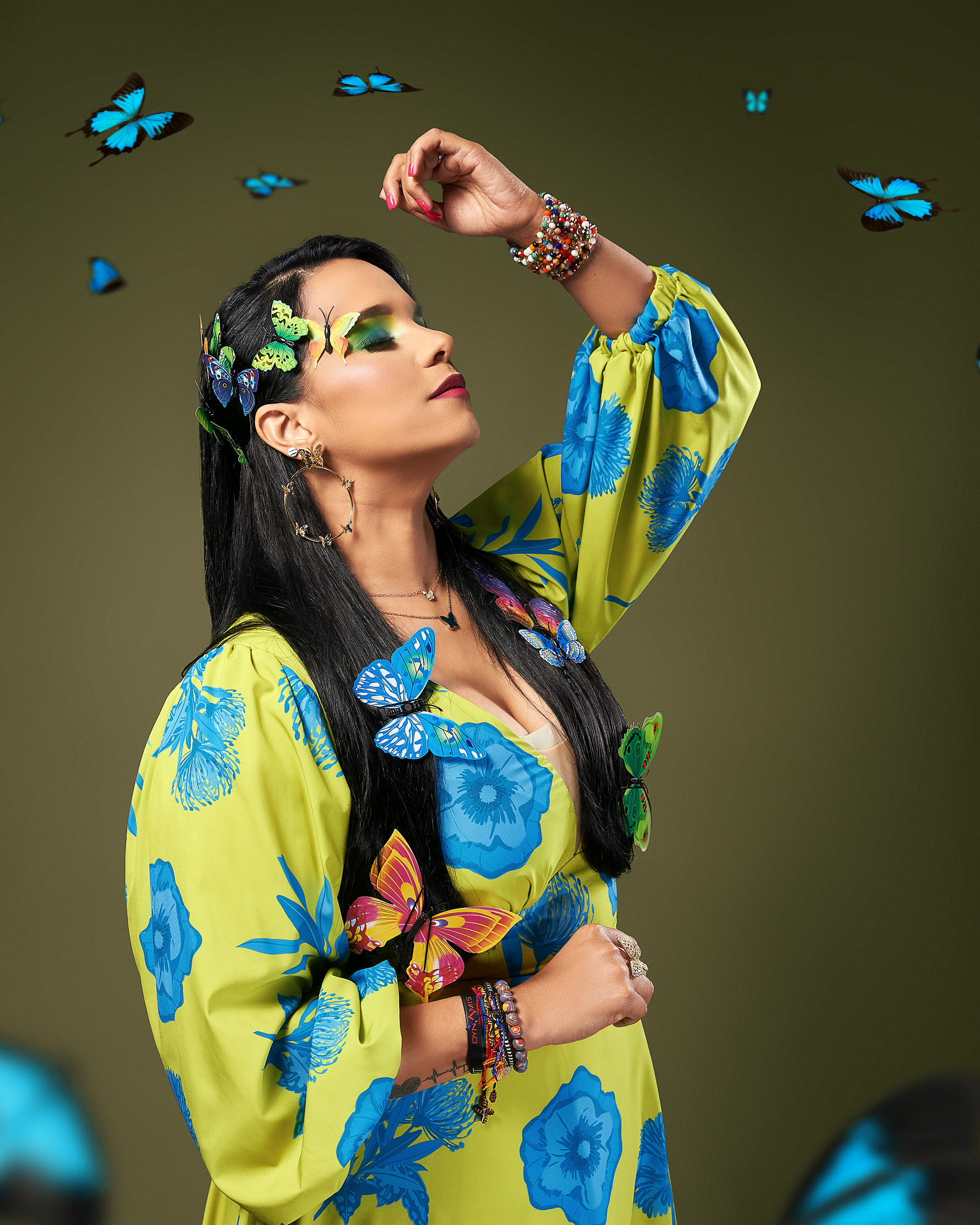 FSP_001395