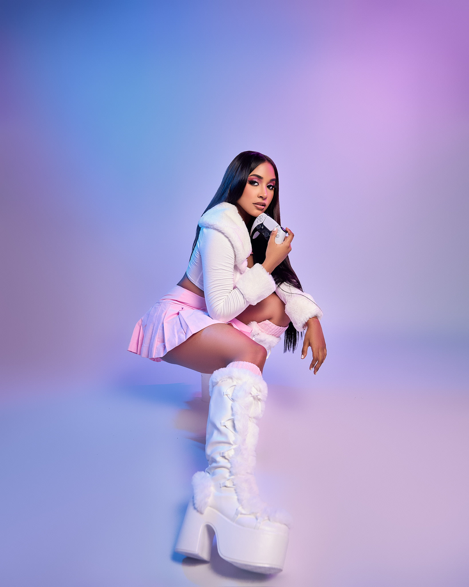 FSP_001828