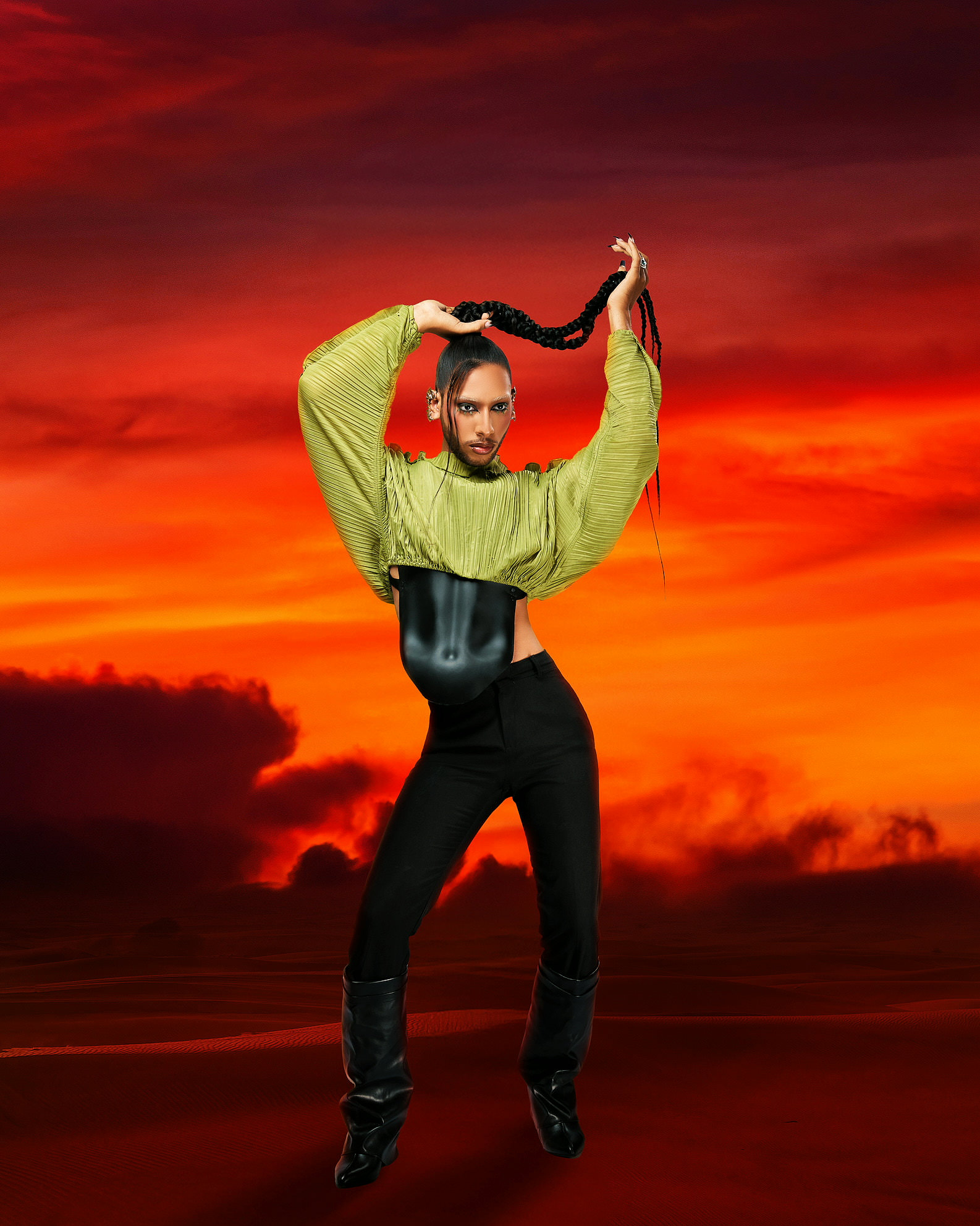FSP_001850
