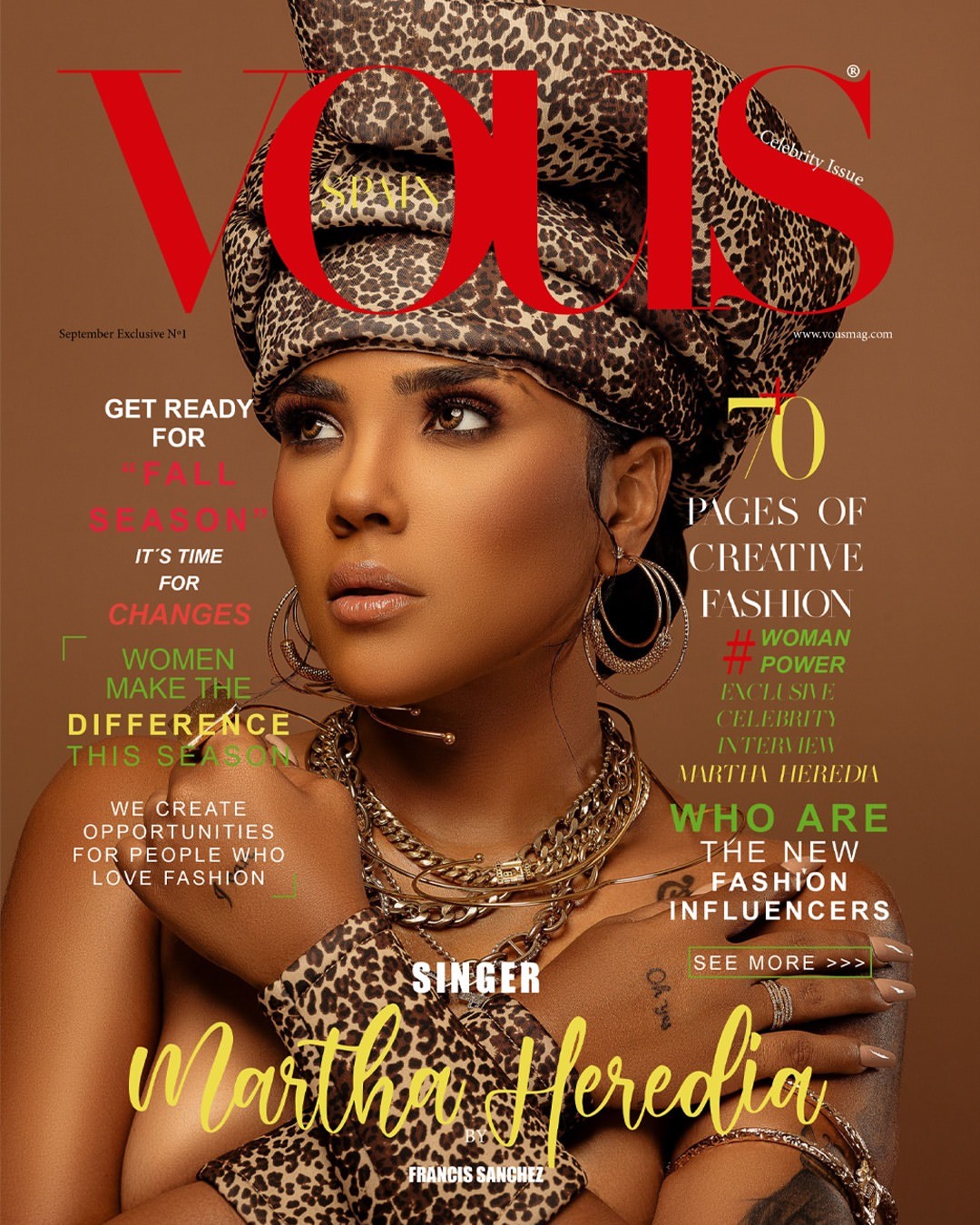 IGFormatP1 2