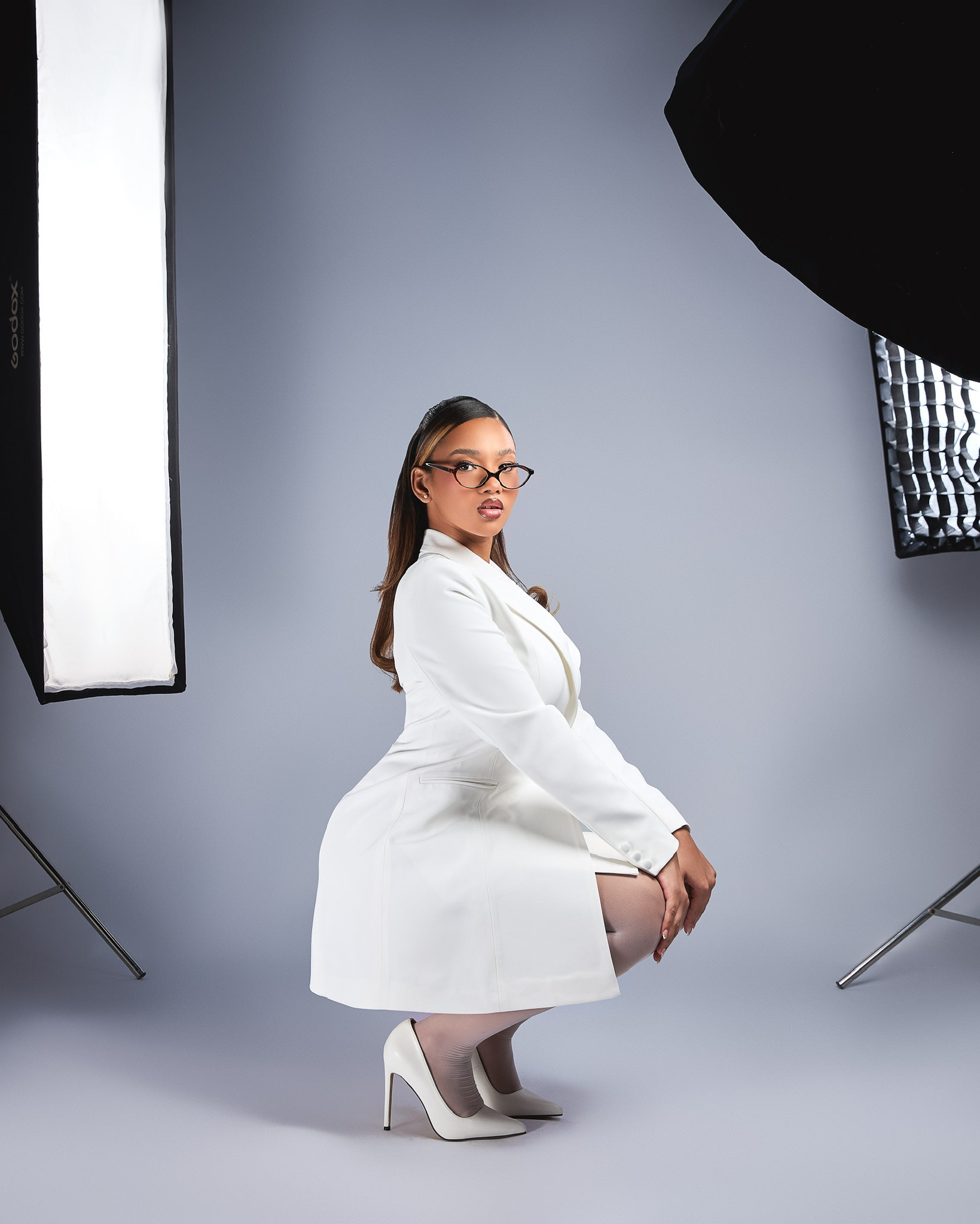 FSP_002264