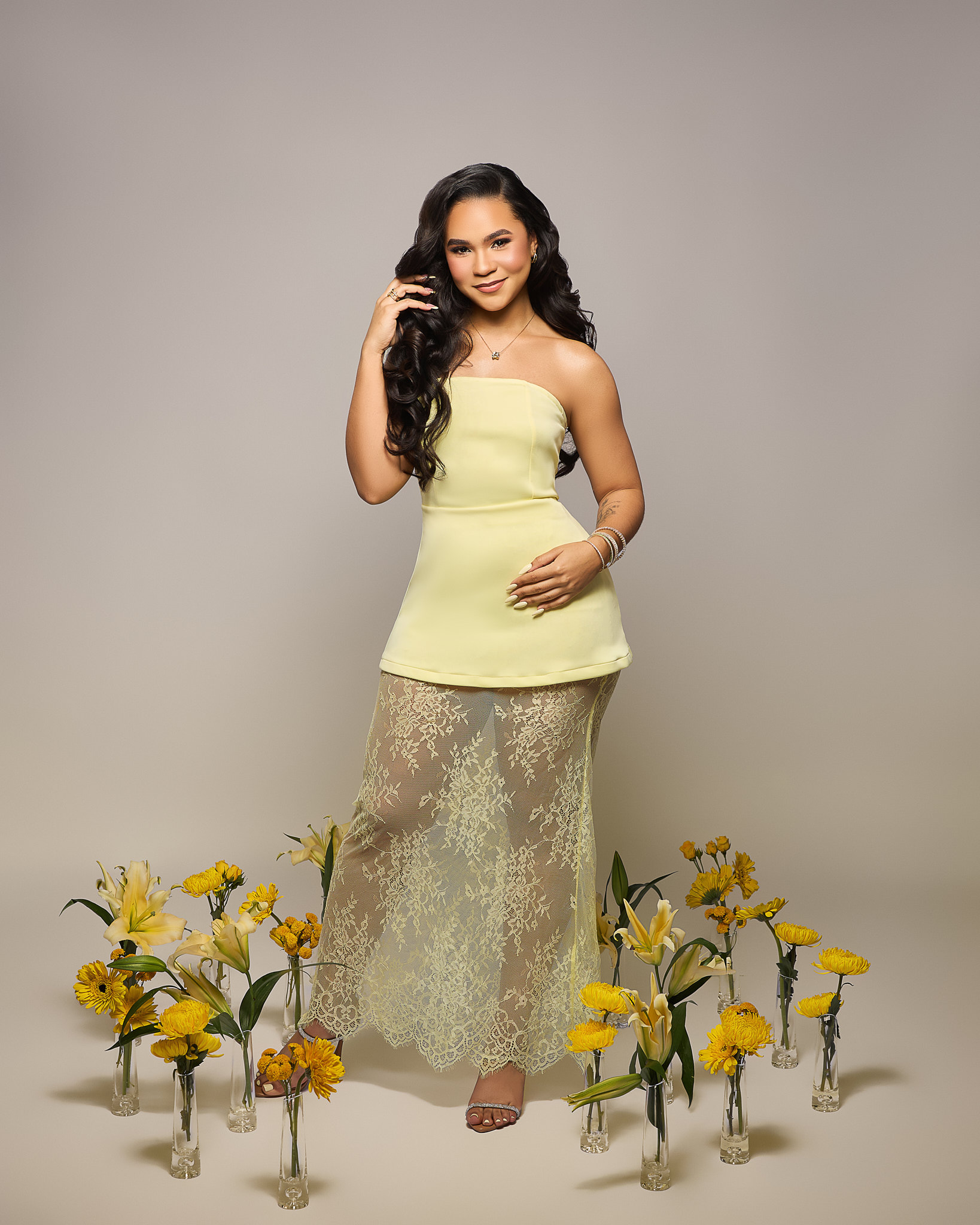 FSP_002704