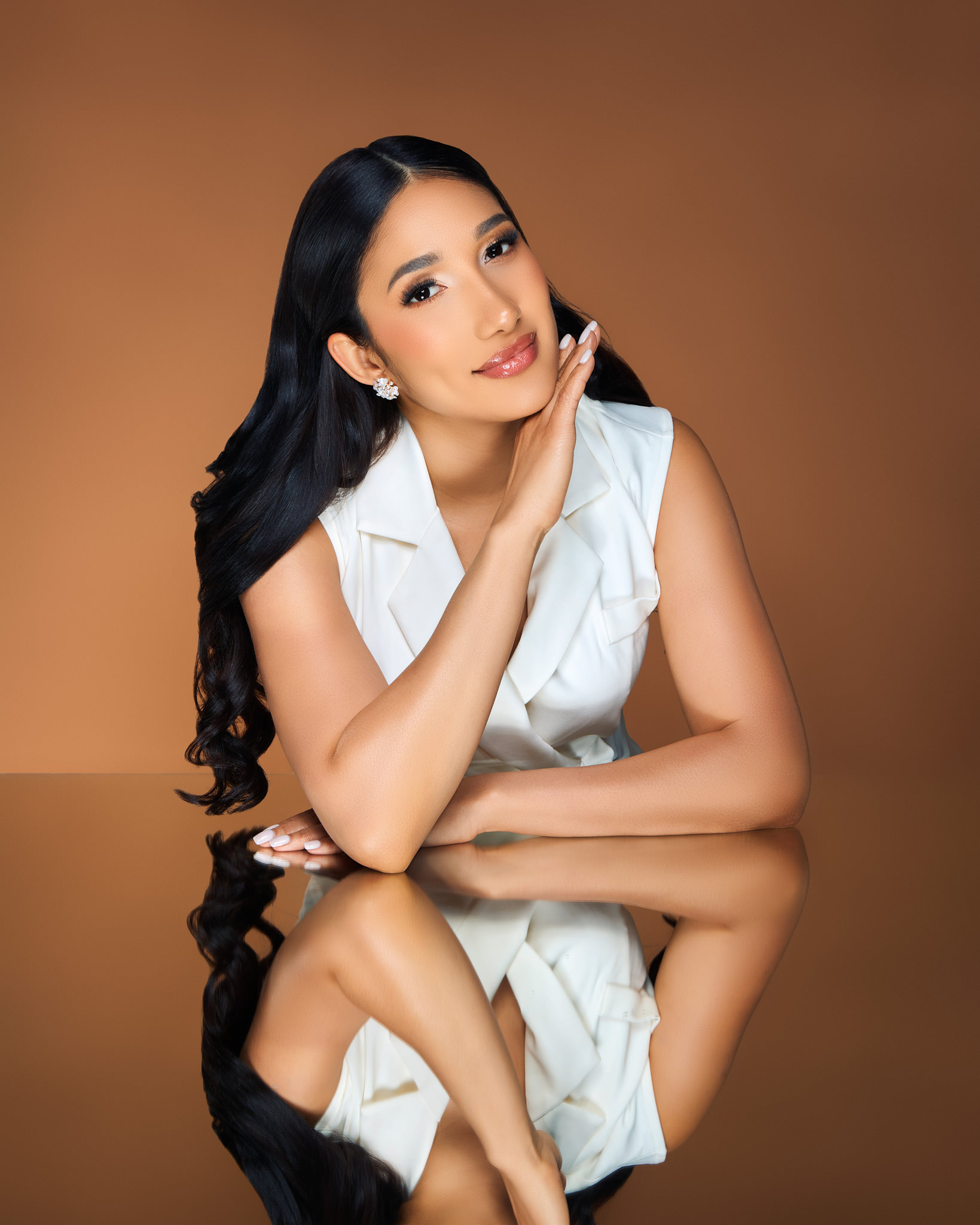 Lisabely Lugo